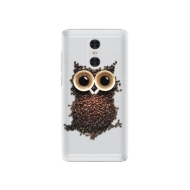 iSaprio Owl And Coffee Xiaomi Redmi Pro - cena, porovnanie