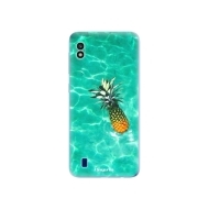 iSaprio Pineapple 10 Samsung Galaxy A10 - cena, porovnanie