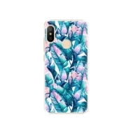 iSaprio Palm Leaves 03 Xiaomi Mi A2 Lite - cena, porovnanie