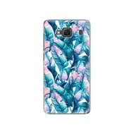 iSaprio Palm Leaves 03 Xiaomi Redmi 2 - cena, porovnanie