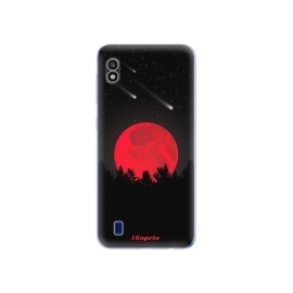 iSaprio Perseids 01 Samsung Galaxy A10