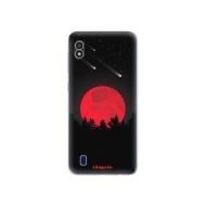 iSaprio Perseids 01 Samsung Galaxy A10 - cena, porovnanie