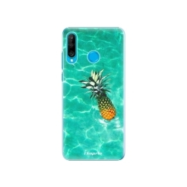 iSaprio Pineapple 10 Huawei P30 Lite