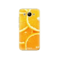 iSaprio Orange 10 Huawei Y3 2017 - cena, porovnanie