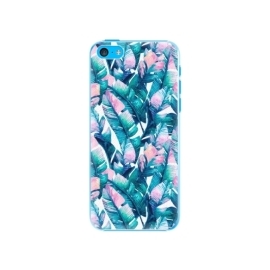 iSaprio Palm Leaves 03 Apple iPhone 5C