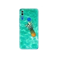iSaprio Pineapple 10 Huawei P Smart Z - cena, porovnanie