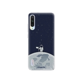 iSaprio On The Moon 10 Xiaomi Mi A3
