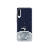 iSaprio On The Moon 10 Xiaomi Mi A3 - cena, porovnanie