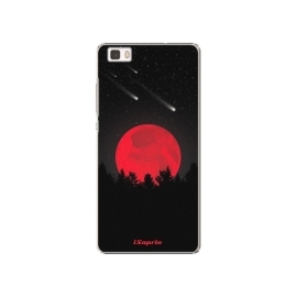iSaprio Perseids 01 Huawei P8 Lite