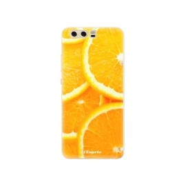 iSaprio Orange 10 Huawei P10