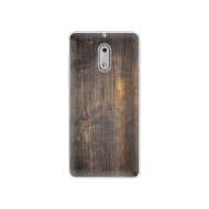 iSaprio Old Wood Nokia 6 - cena, porovnanie