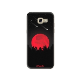 iSaprio Perseids 01 Samsung Galaxy A5 2017