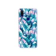 iSaprio Palm Leaves 03 Xiaomi Redmi 7 - cena, porovnanie