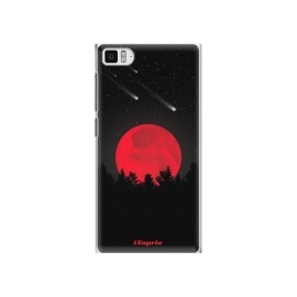 iSaprio Perseids 01 Xiaomi Mi3