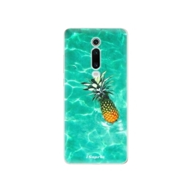 iSaprio Pineapple 10 Xiaomi Mi 9T Pro
