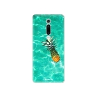 iSaprio Pineapple 10 Xiaomi Mi 9T Pro - cena, porovnanie