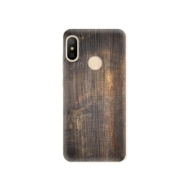 iSaprio Old Wood Xiaomi Mi A2 Lite - cena, porovnanie