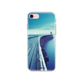 iSaprio Pier 01 Apple iPhone 7