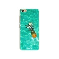 iSaprio Pineapple 10 Xiaomi Mi5 - cena, porovnanie