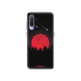 iSaprio Perseids 01 Xiaomi Mi 9