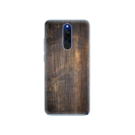 iSaprio Old Wood Xiaomi Redmi 8 - cena, porovnanie