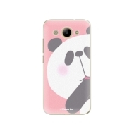 iSaprio Panda 01 Huawei Y3 2017 - cena, porovnanie