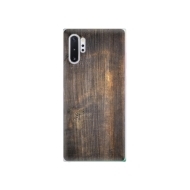 iSaprio Old Wood Samsung Galaxy Note 10+ - cena, porovnanie