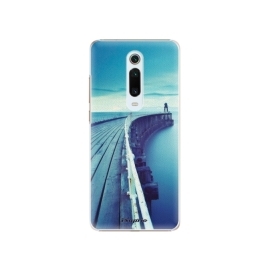 iSaprio Pier 01 Xiaomi Mi 9T Pro