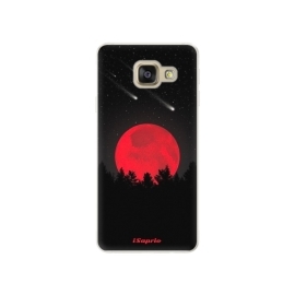iSaprio Perseids 01 Samsung Galaxy A5 2016