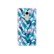 iSaprio Palm Leaves 03 Xiaomi Redmi Note 4 - cena, porovnanie