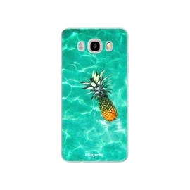 iSaprio Pineapple 10 Samsung Galaxy J5