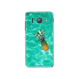 iSaprio Pineapple 10 Huawei Y300