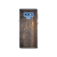 iSaprio Old Wood Samsung Galaxy Note 9 - cena, porovnanie