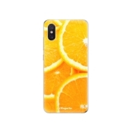 iSaprio Orange 10 Xiaomi Mi 8 Pro - cena, porovnanie