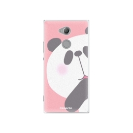 iSaprio Panda 01 Sony Xperia XA2 Ultra