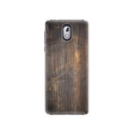 iSaprio Old Wood Nokia 3.1 - cena, porovnanie