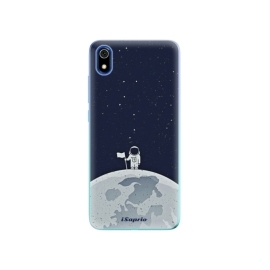 iSaprio On The Moon 10 Xiaomi Redmi 7A