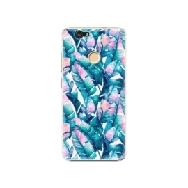 iSaprio Palm Leaves 03 Huawei Nova