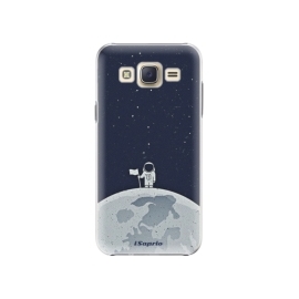 iSaprio On The Moon 10 Samsung Galaxy J5