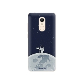 iSaprio On The Moon 10 Xiaomi Redmi 5
