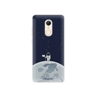 iSaprio On The Moon 10 Xiaomi Redmi 5 - cena, porovnanie
