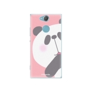 iSaprio Panda 01 Sony Xperia XA2 - cena, porovnanie