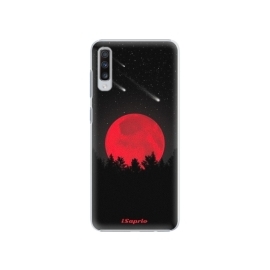 iSaprio Perseids 01 Samsung Galaxy A70