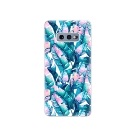 iSaprio Palm Leaves 03 Samsung Galaxy S10e