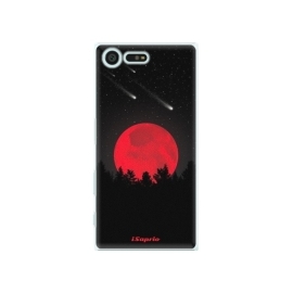 iSaprio Perseids 01 Sony Xperia X Compact