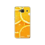 iSaprio Orange 10 Xiaomi Redmi 2 - cena, porovnanie
