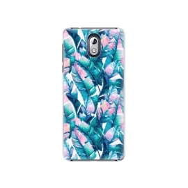 iSaprio Palm Leaves 03 Nokia 3.1