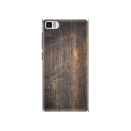iSaprio Old Wood Xiaomi Mi3 - cena, porovnanie