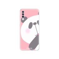 iSaprio Panda 01 Samsung Galaxy A50 - cena, porovnanie