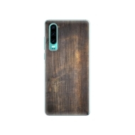 iSaprio Old Wood Huawei P30 - cena, porovnanie
